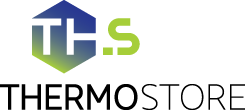 ThermoStore